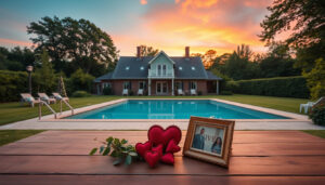 Emma Love Island Sverige 2026 – allt om relationer & familj
