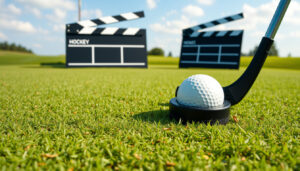 Rollista i Happy Gilmore 2 – alla skådespelare och karaktärer