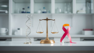 Hur många kön finns det? Biologi, juridik och könsidentitet