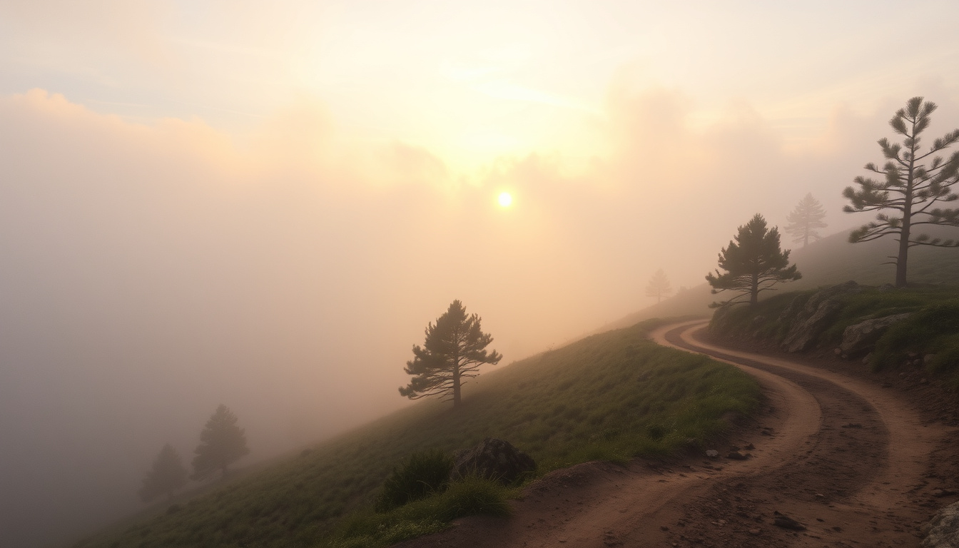 Klara Hammarström Run to the Hills – text & fakta