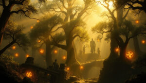 Ori and the Will of the Wisps – Speltid, svårighet, recension
