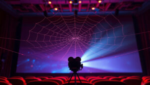 The Amazing Spider-Man 2: Hit, flopp eller på Netflix