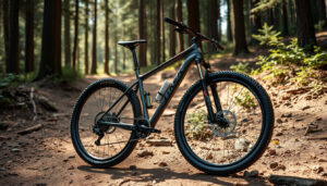 Trek Fuel EX 8 recension – Långtidsintryck och fakta