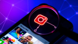 Vad är en algoritm? Enkel förklaring och Instagrams flöde