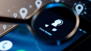 Vem ringde mig nyss telefonnummer – så spårar du numret