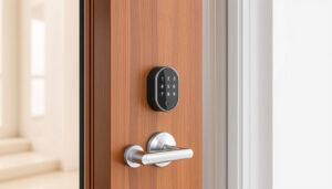 Yale Doorman L3S Family – Omdöme, skillnader & installation