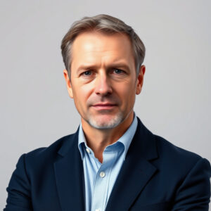 Viktor Lundström